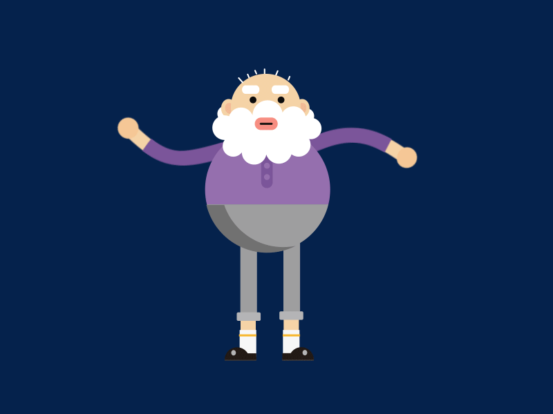 影响mg动画质量的因素