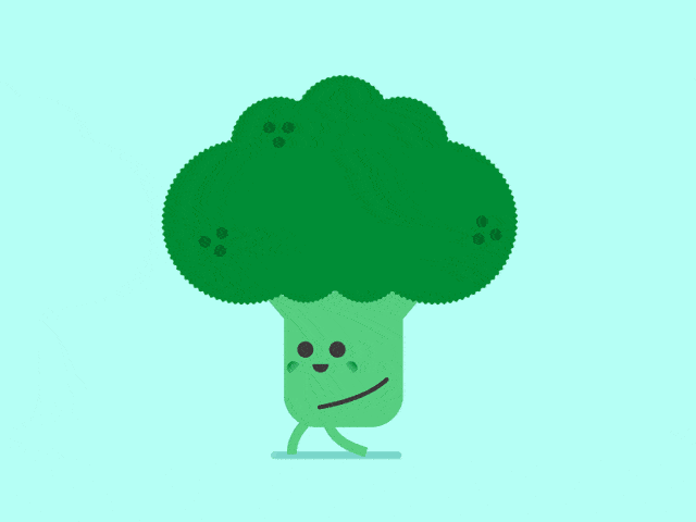动漫动画广告宣传片的优势