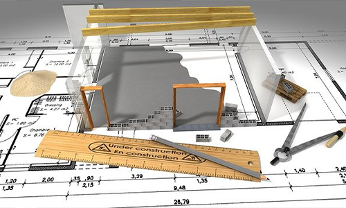 3D工业仿真动画的市场优势